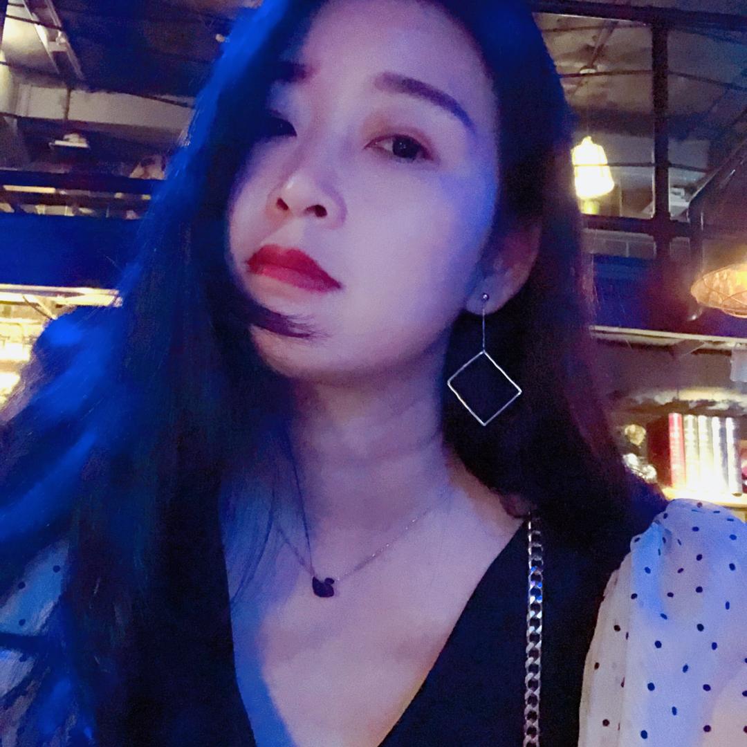 薄荷撞可乐💗💗💗