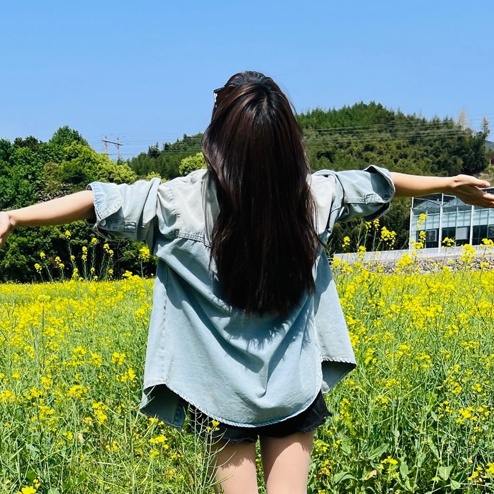 🌈大脑斧的小可爱🌈