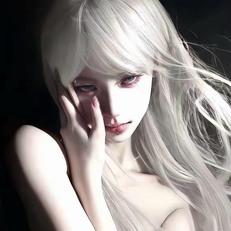 小妲己.