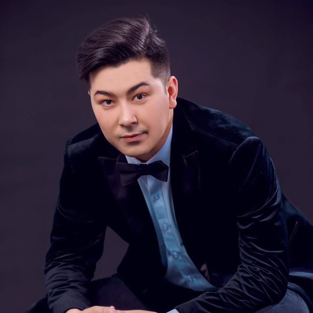 达纳教育科技