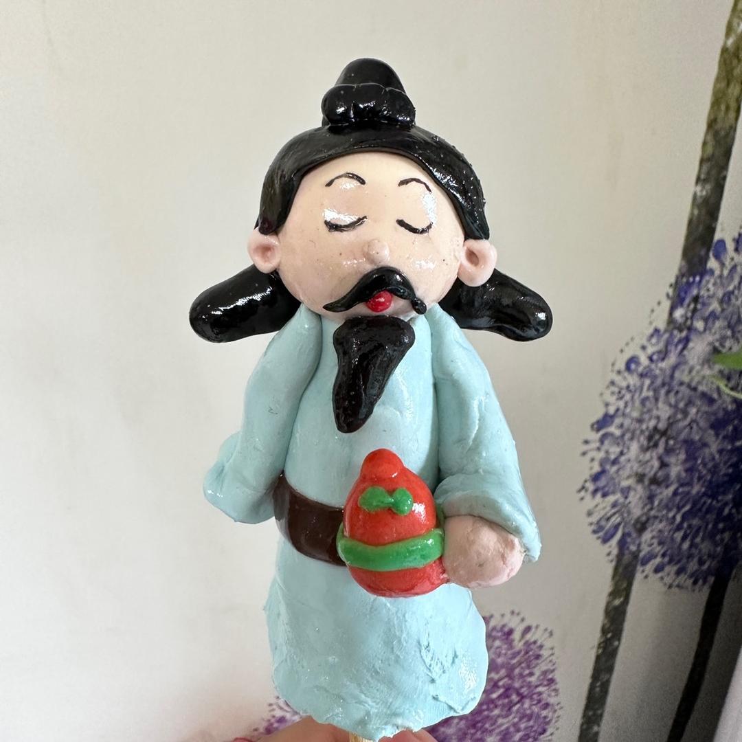 小磊磊