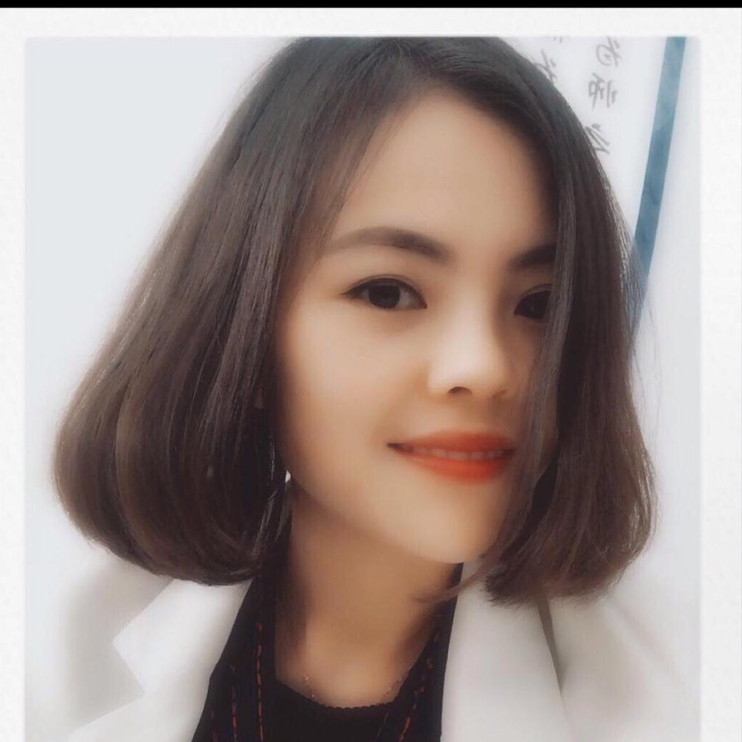 登封左里女装
