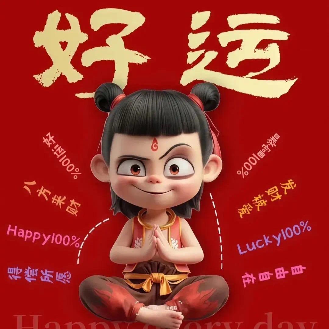 金仓