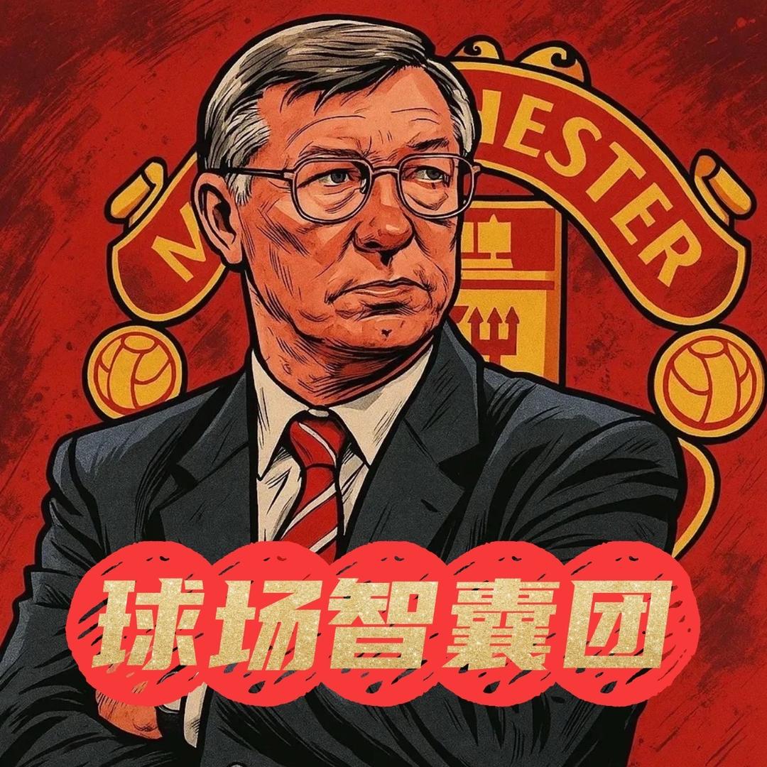 忆灵球场智多星