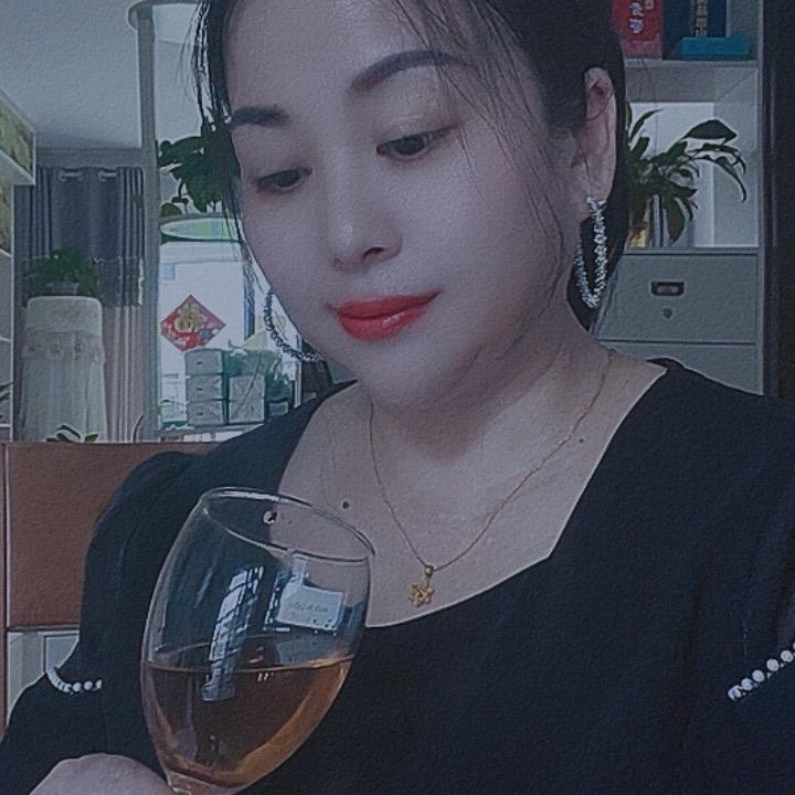🎸琳琳🍷