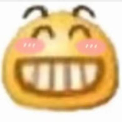 鱼知怜🧣（第五人格重度依赖）