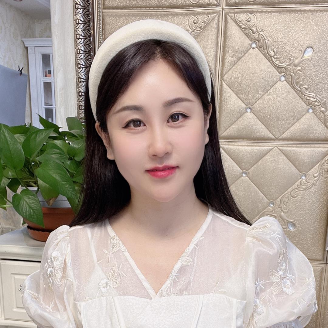 如意