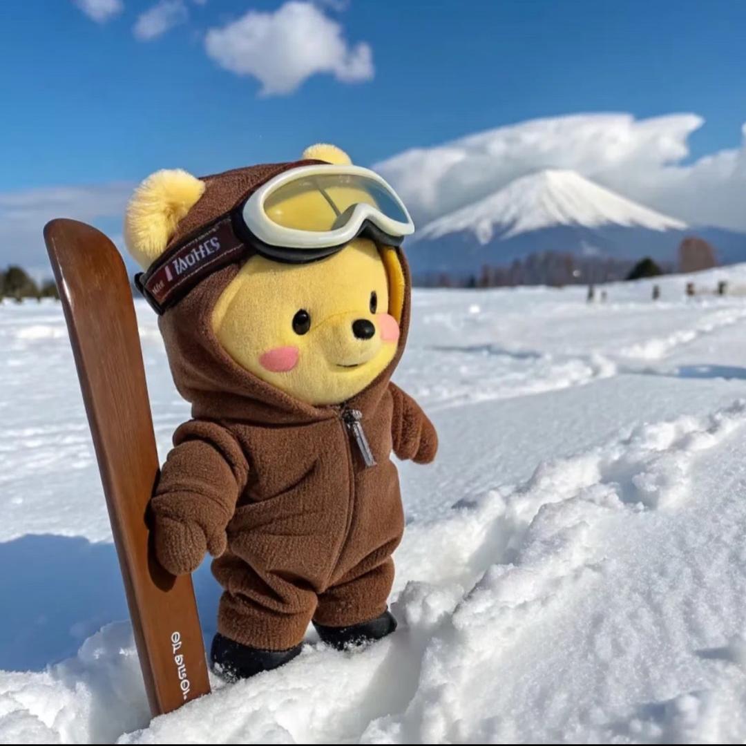 戴维森