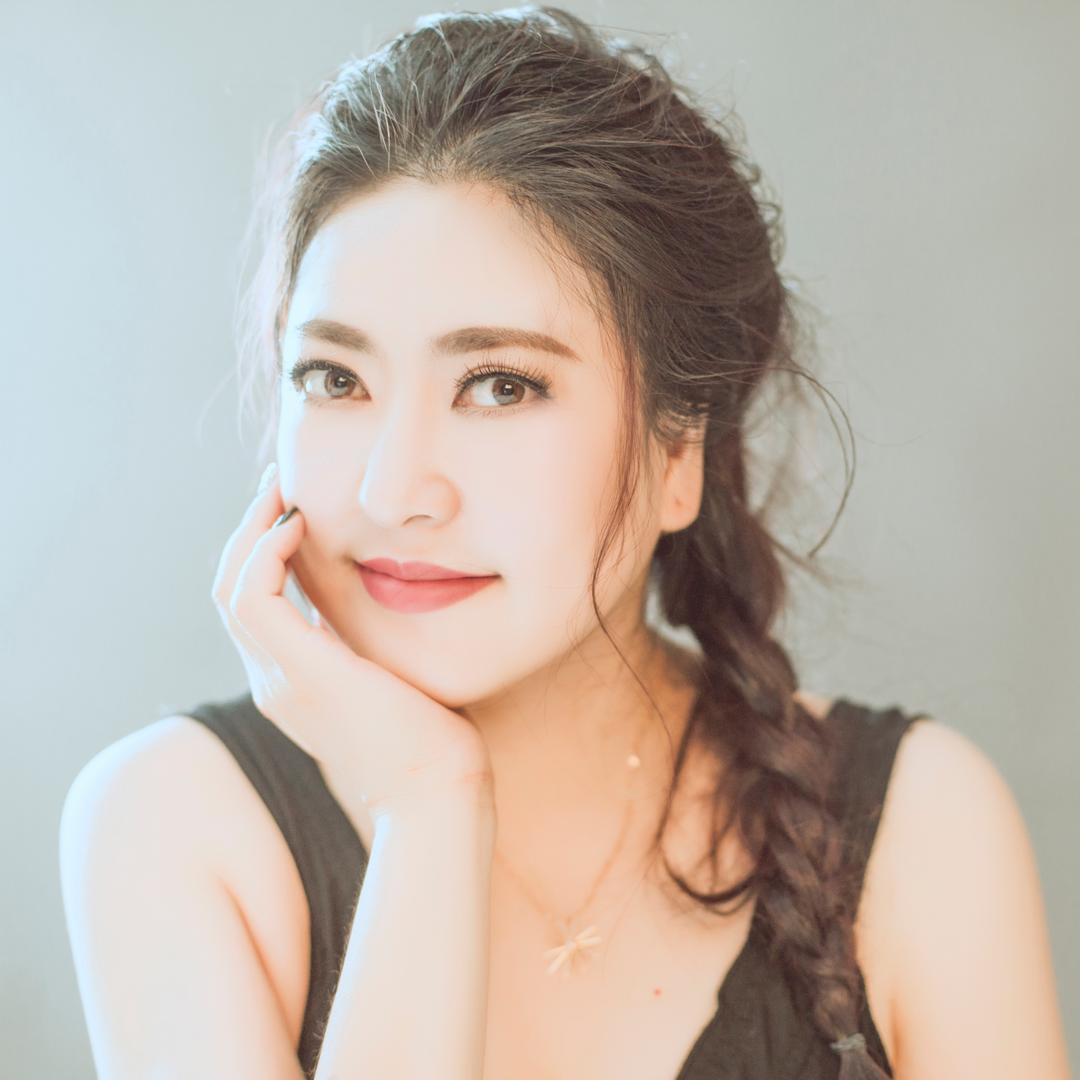 新疆多多女装批发