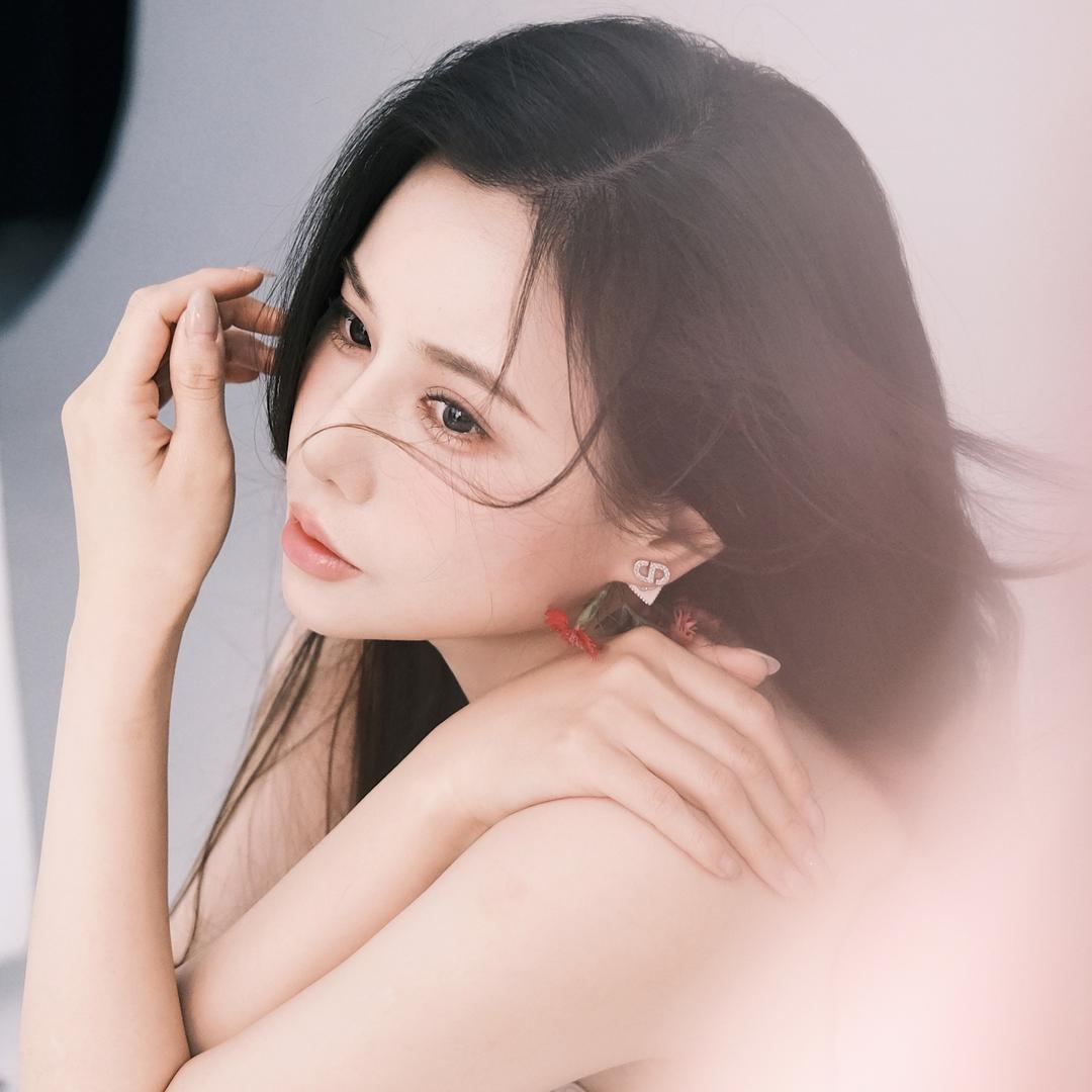 施佳嘉