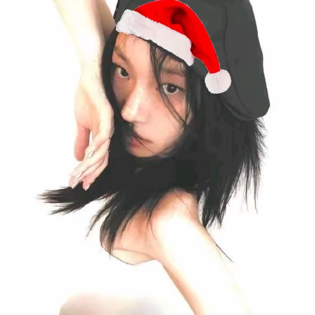 gu顾琛