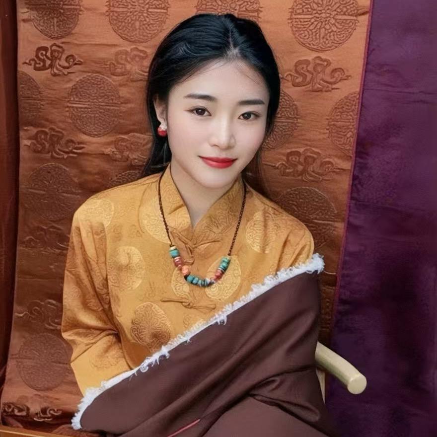 𝐺_𝐾𝑢𝑛𝑐ℎ𝑜𝑘