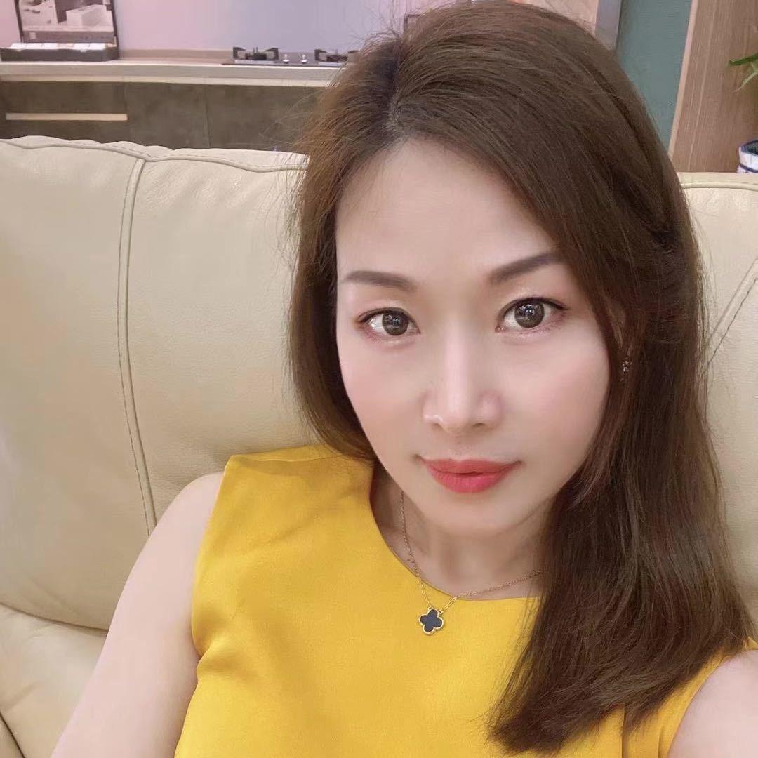 小美🌻