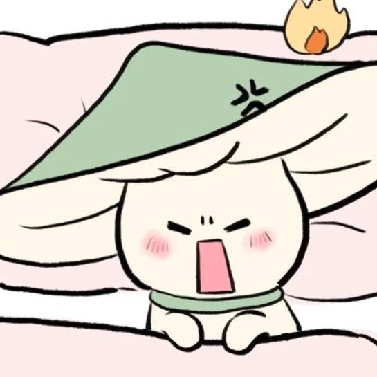 勿念～
