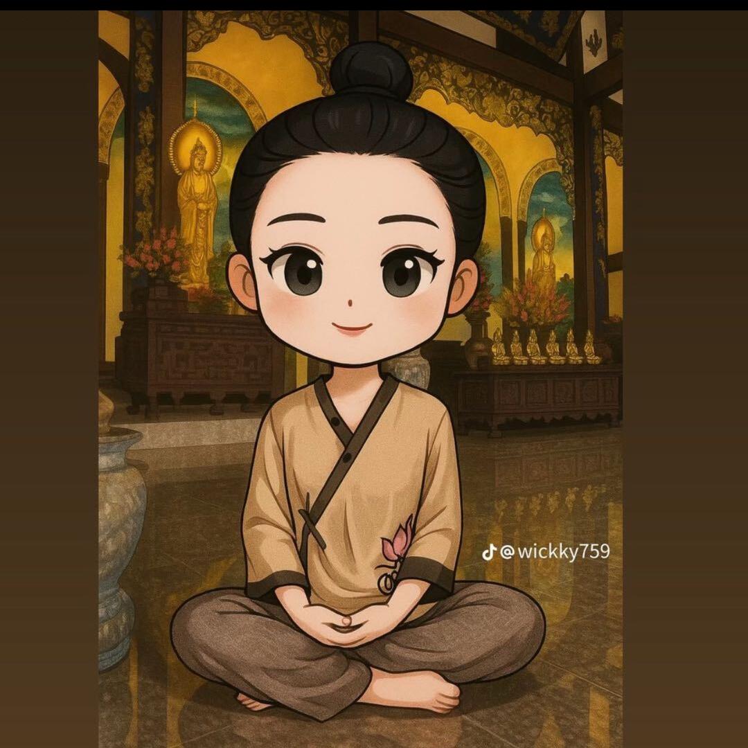 haichao8866