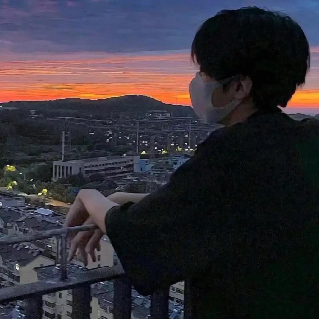 念旧