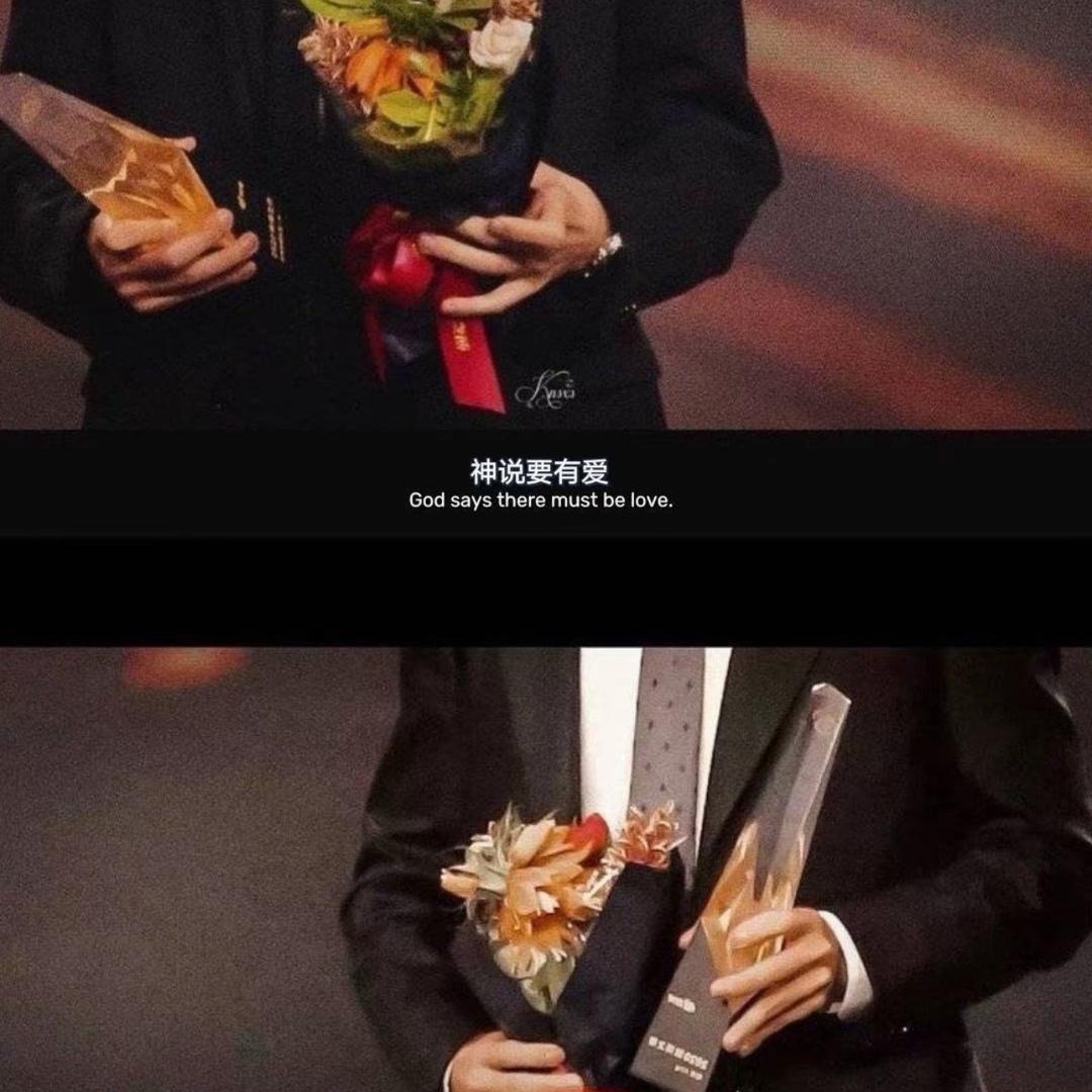 甜甜战一下💖（贝蒂是我的神版）