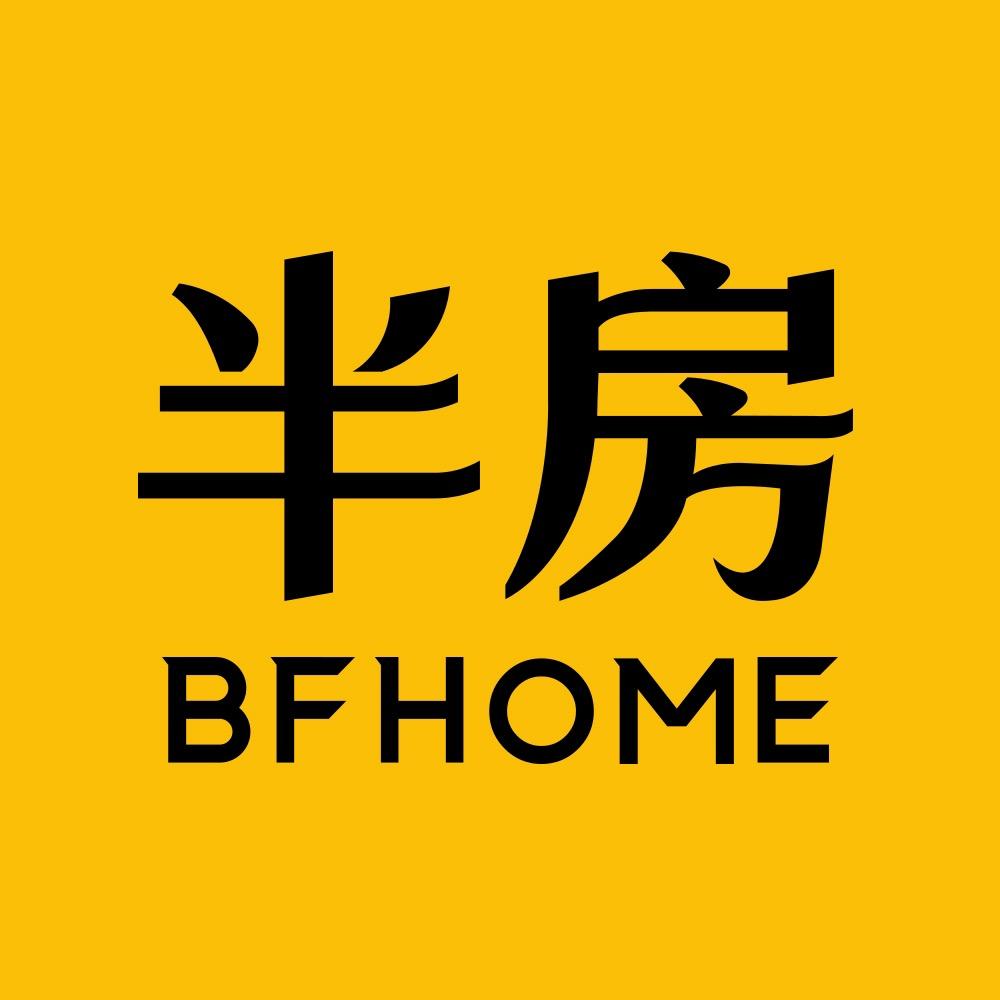 半房官方账号
