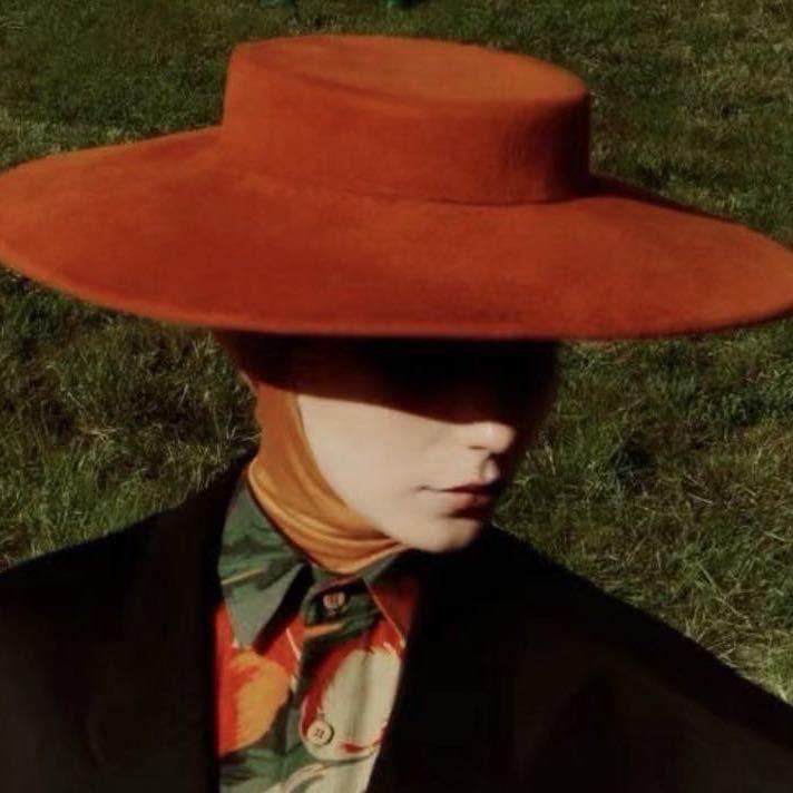 𝑴𝒐𝒏𝒔𝒕𝒆𝒓𝒔