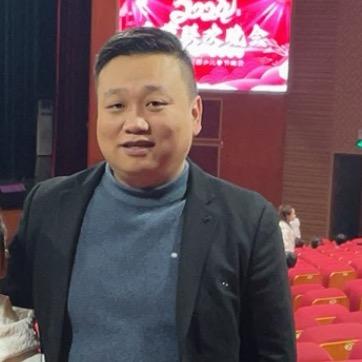 大嘴包租公 亿哥