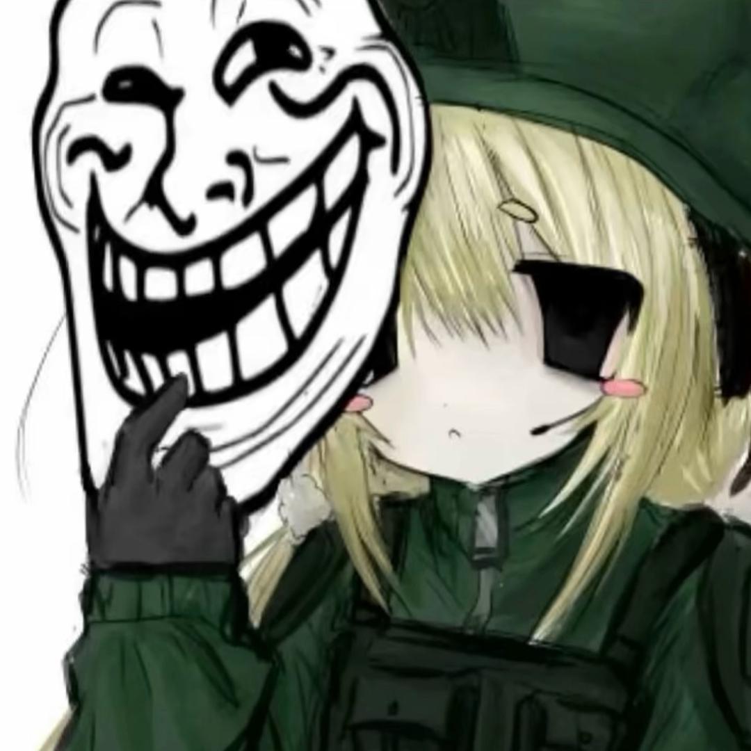 懒晕