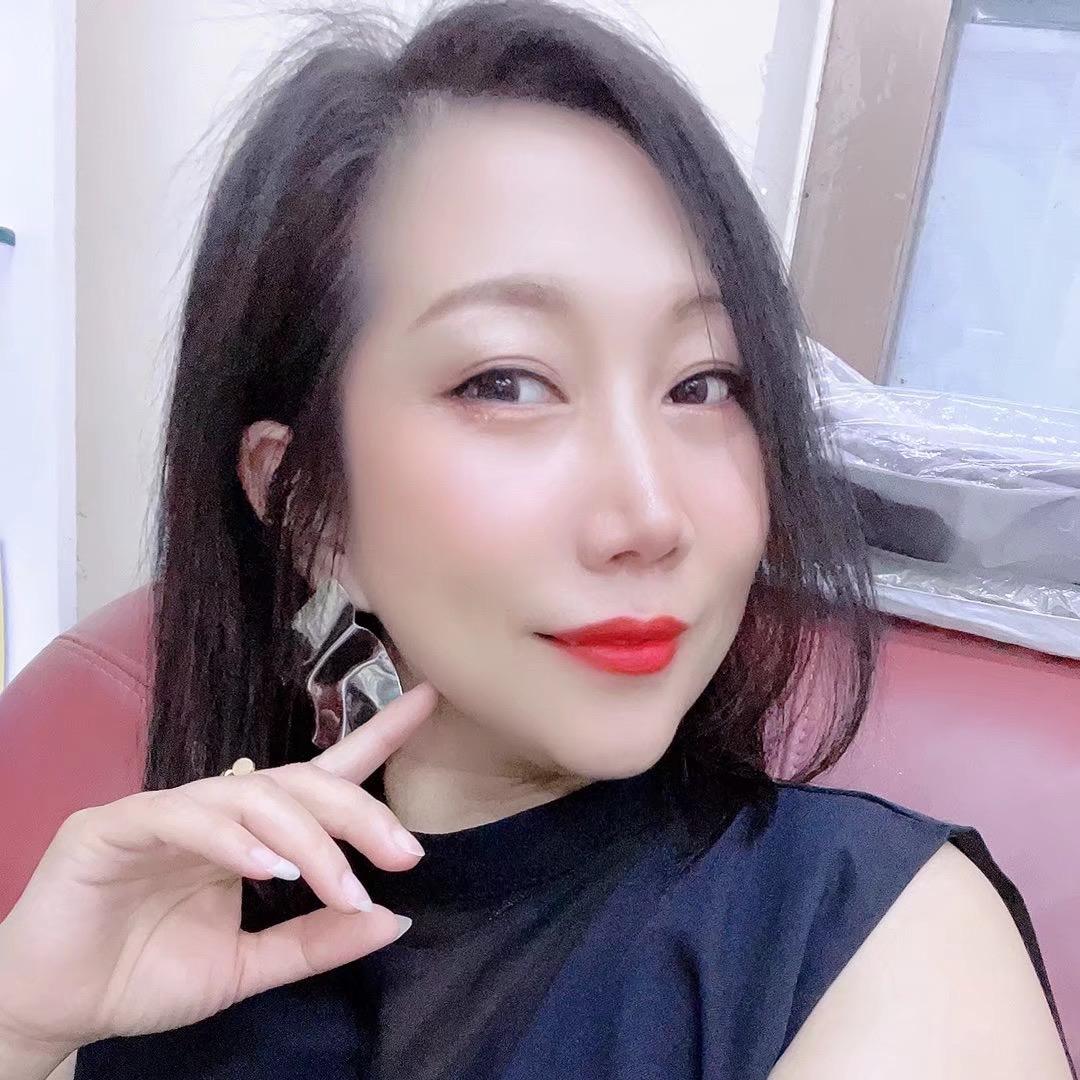 杨小姐