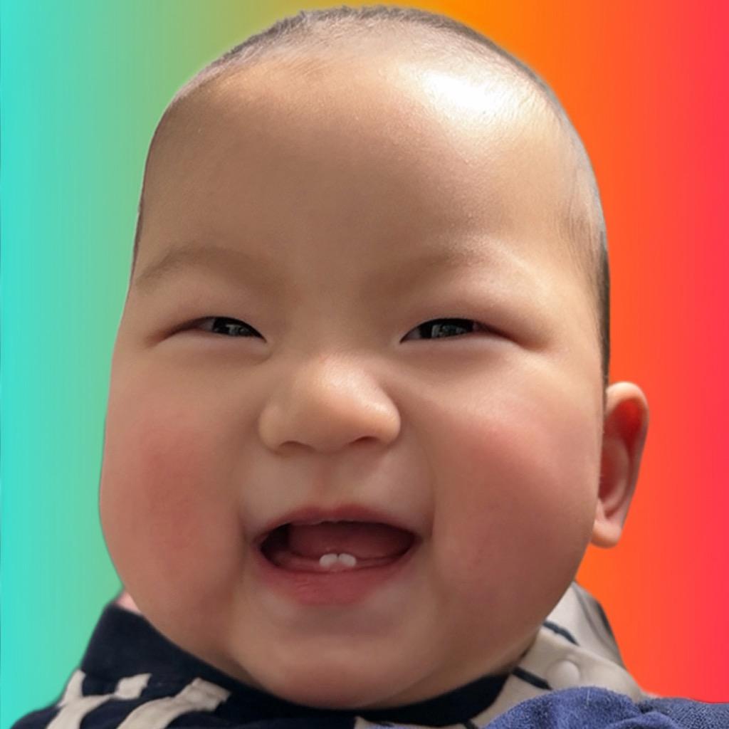 天天回忆录