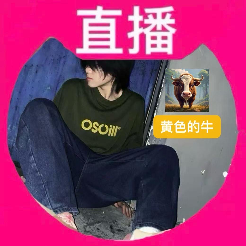 大乌鸦懂黄金一懂车验车过户