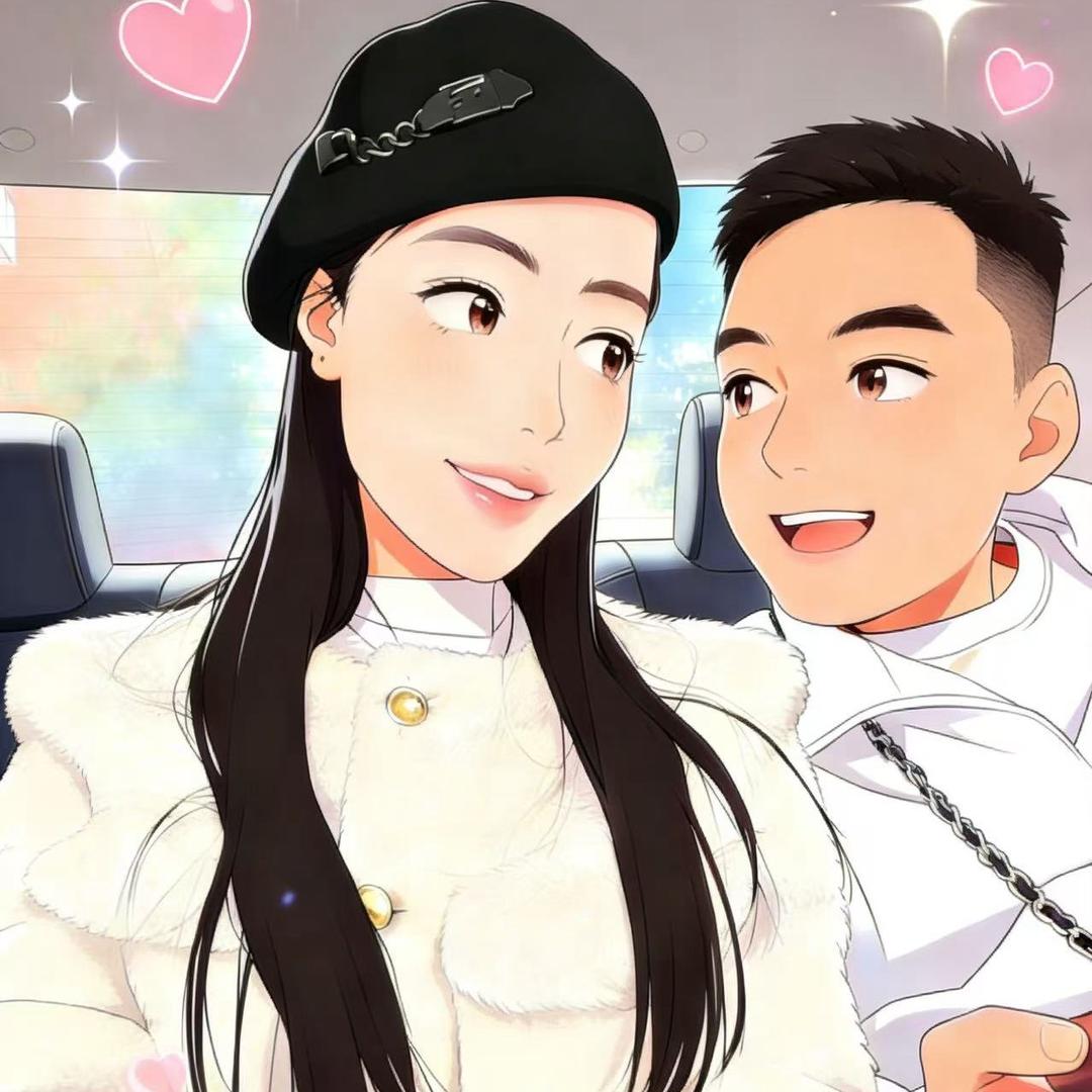 毛先生，     ，