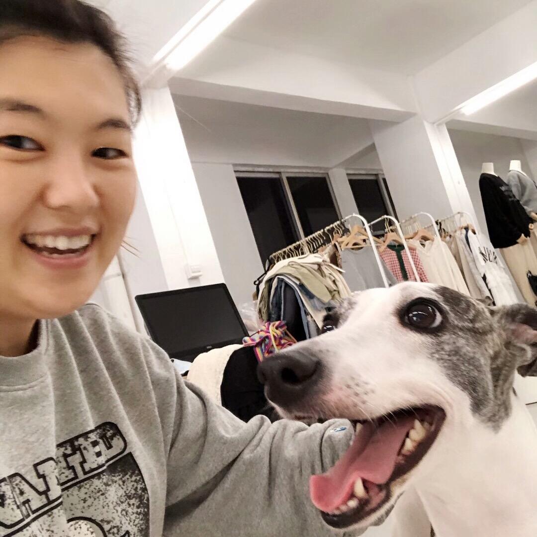 元大媛