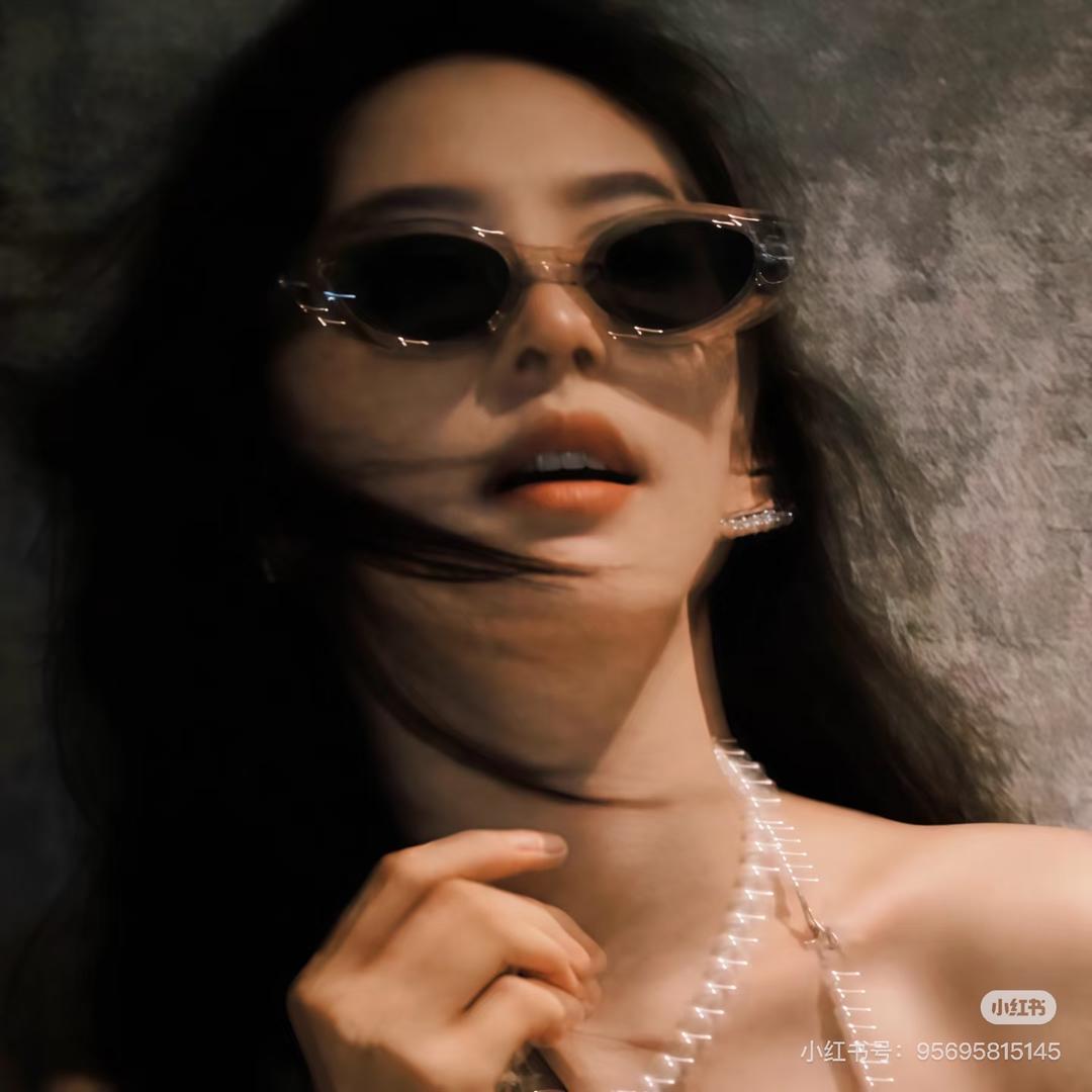 Ze妹子🍃