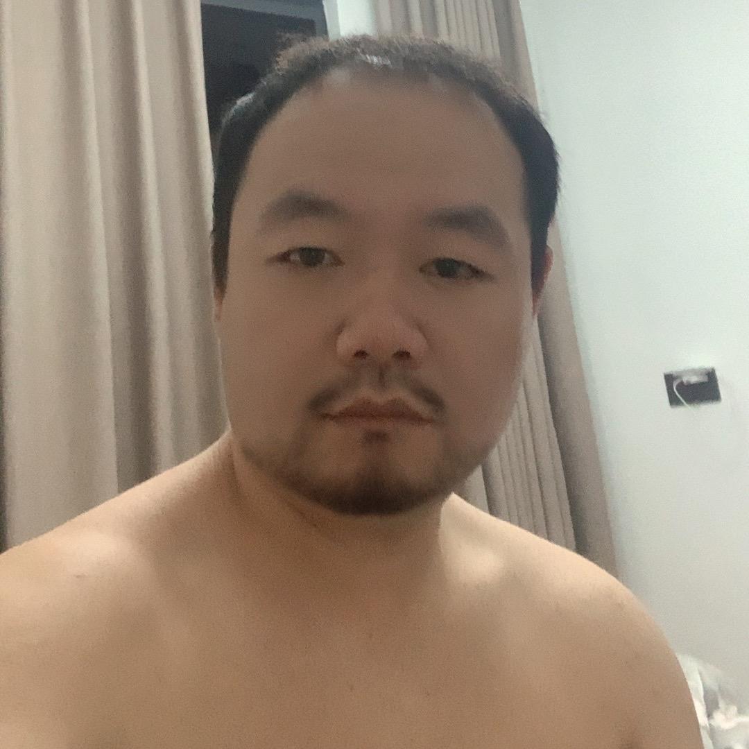 乱劈柴