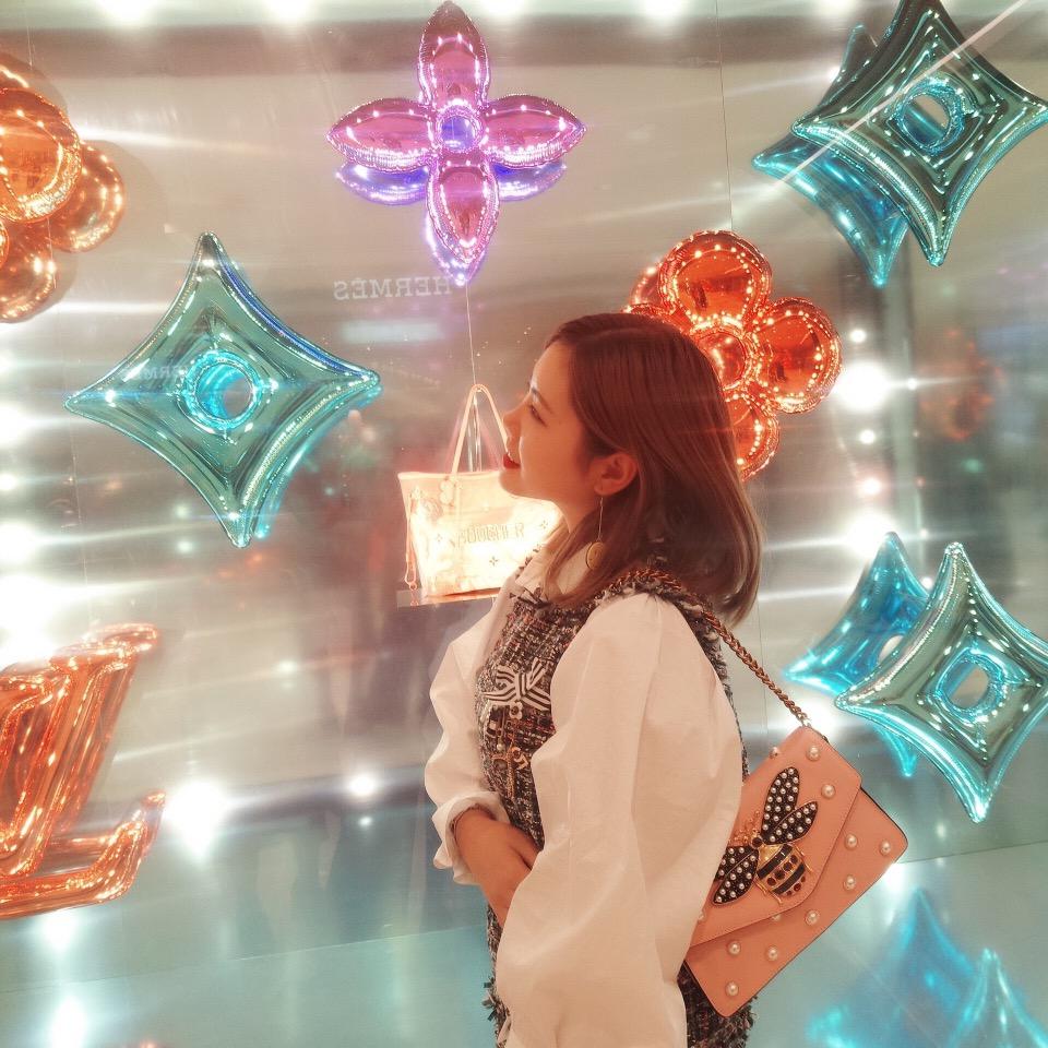 媛媛👑团购达人