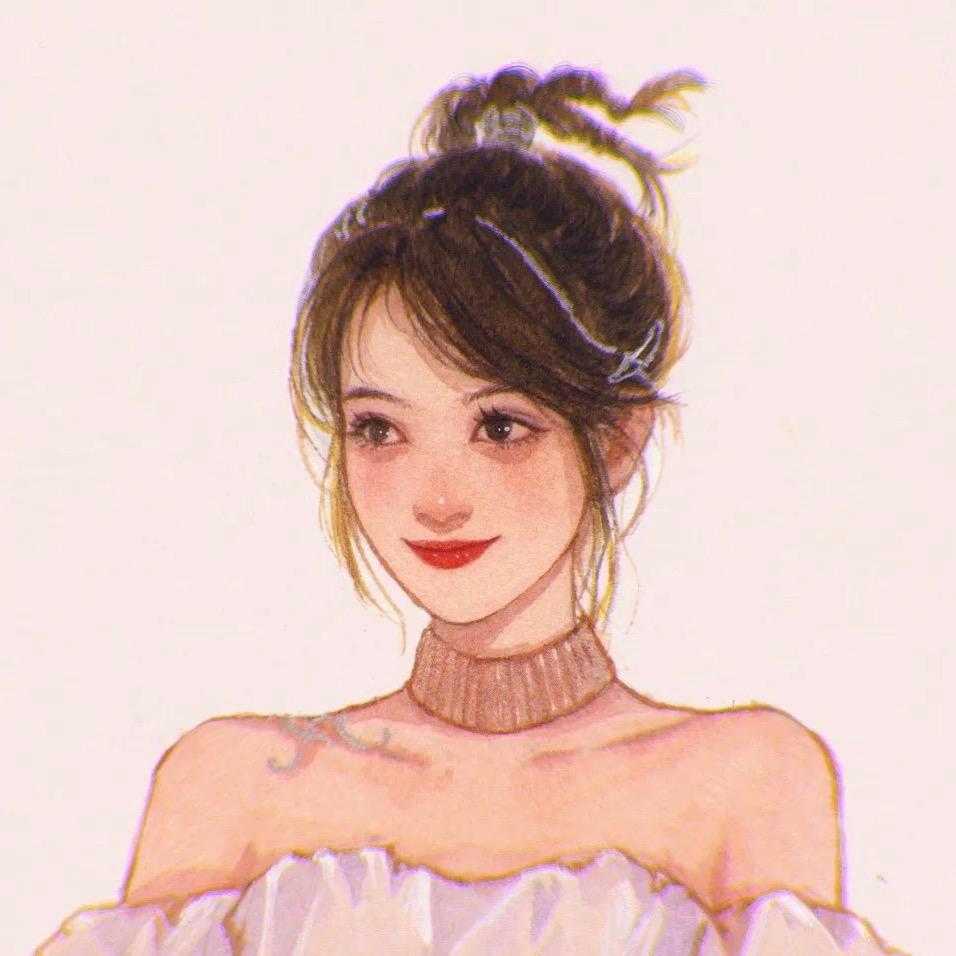丁丁好物