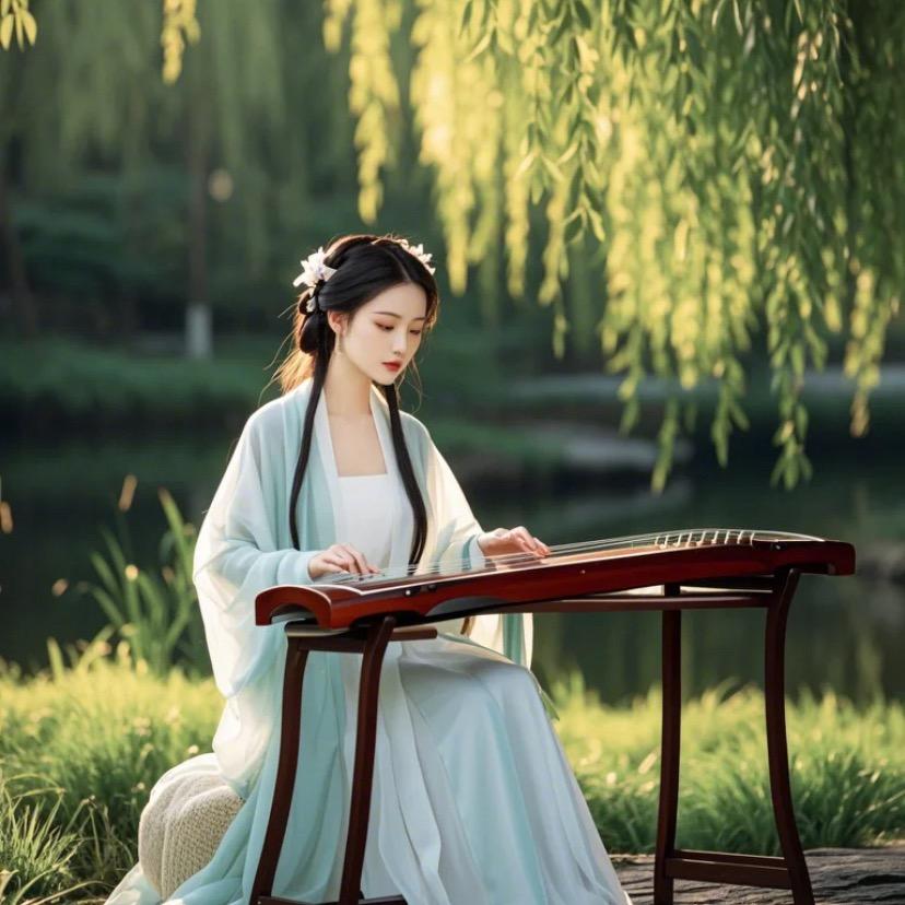 墨ʕ ᵔᴥᵔ ʔ染