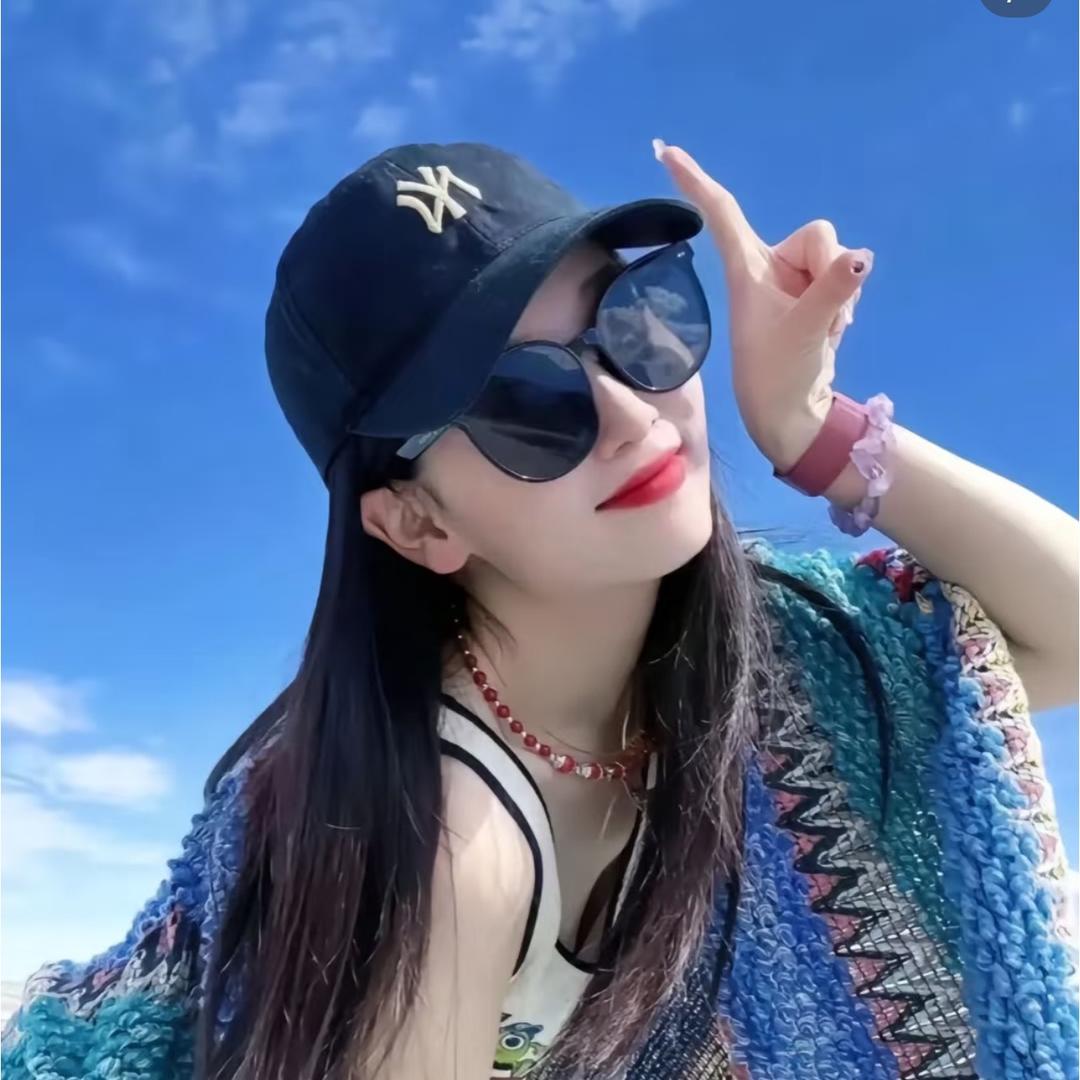 小仙女爆爆