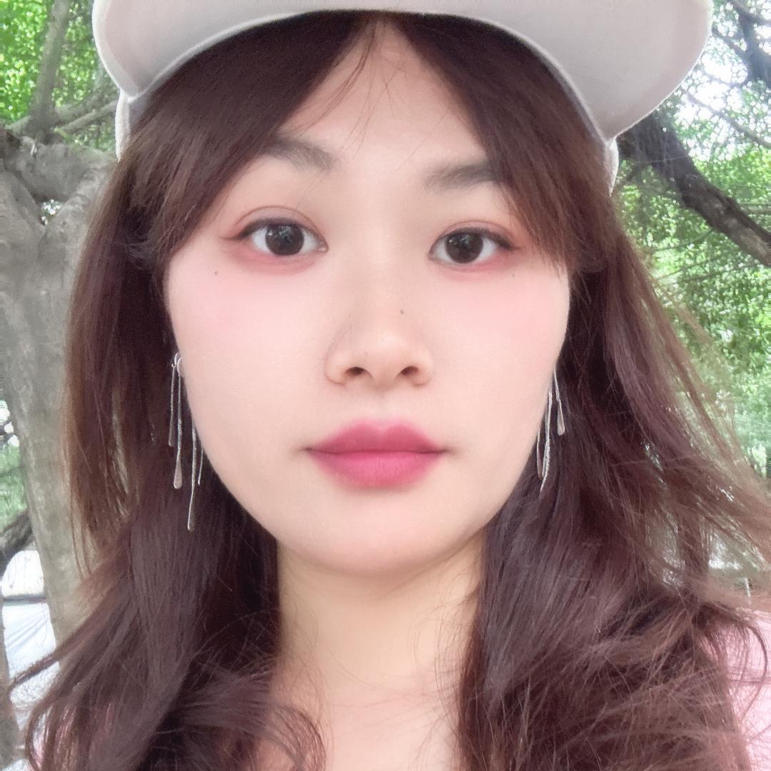 莓你好看