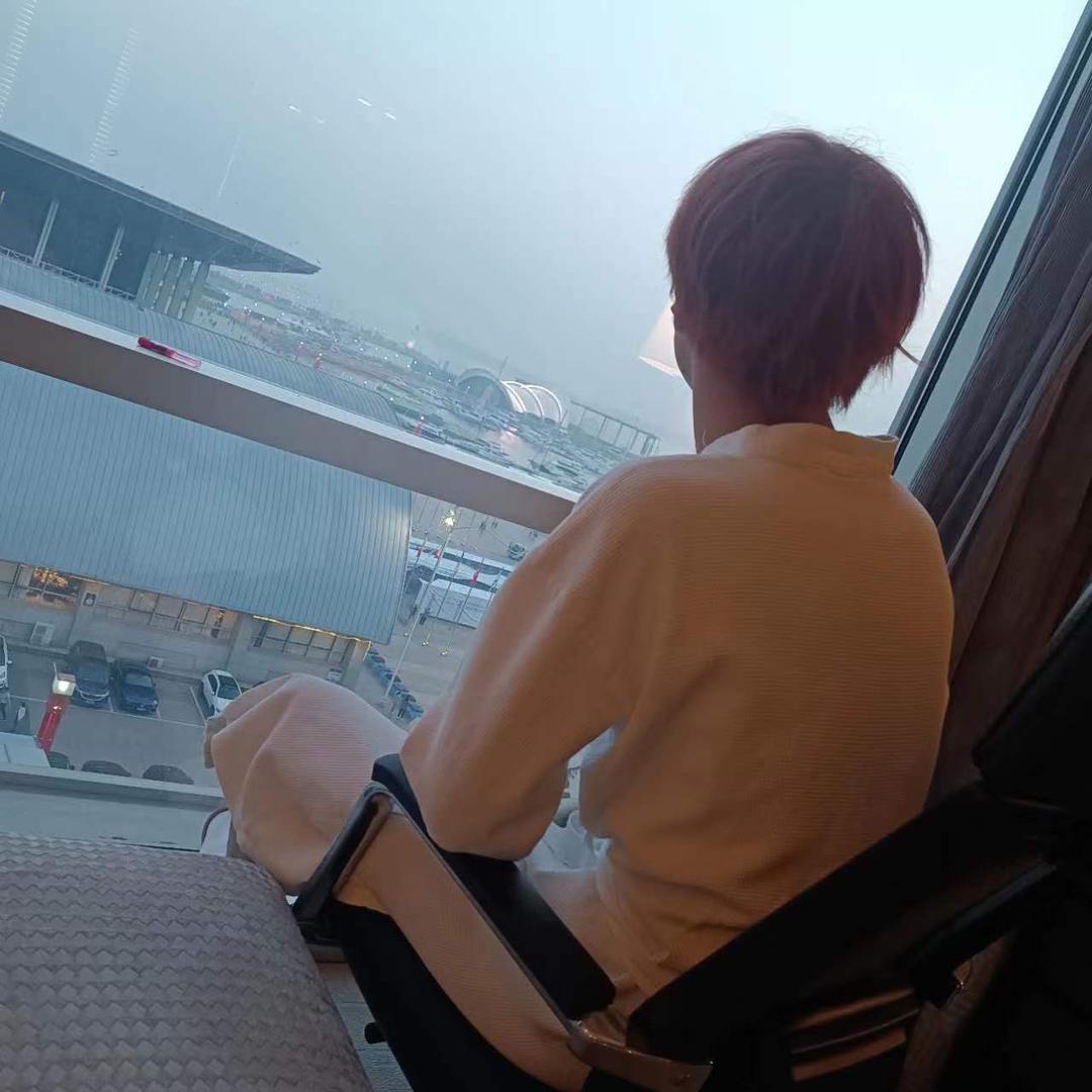 利智