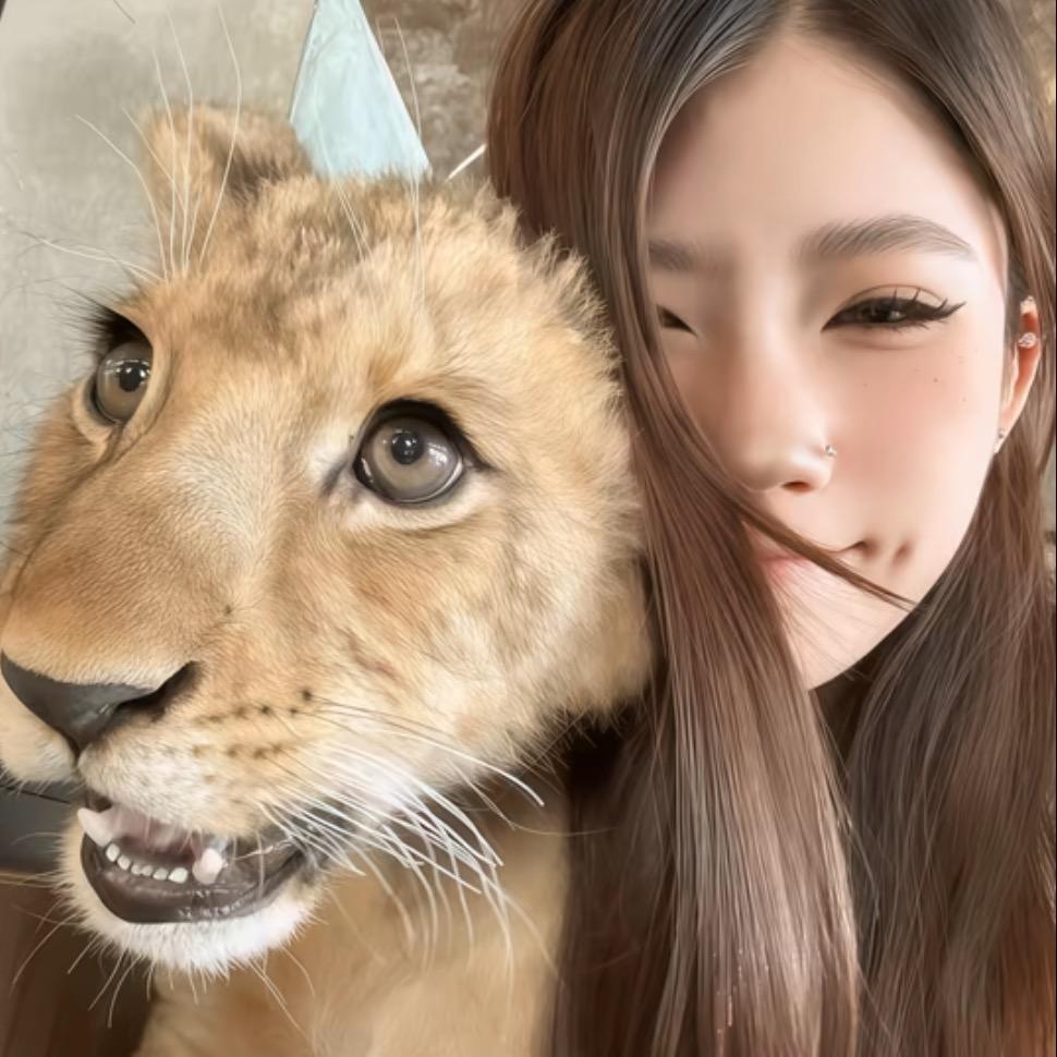闹什么