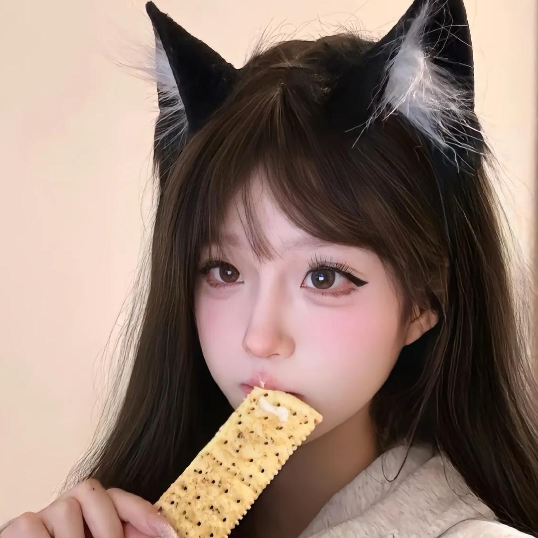 奕奕