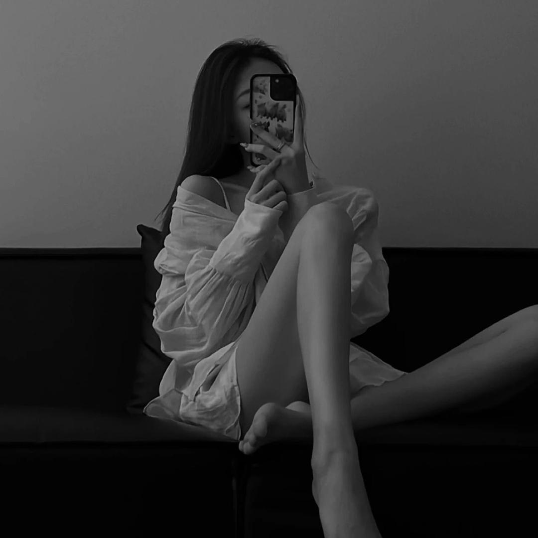 御.