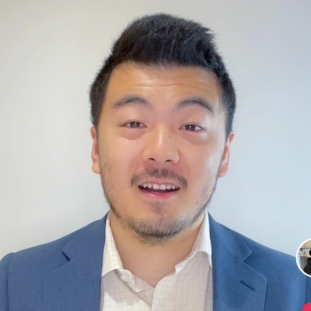 澳洲王律