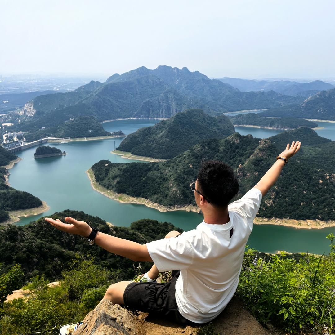 昆仑赋（宝钰帮选房）