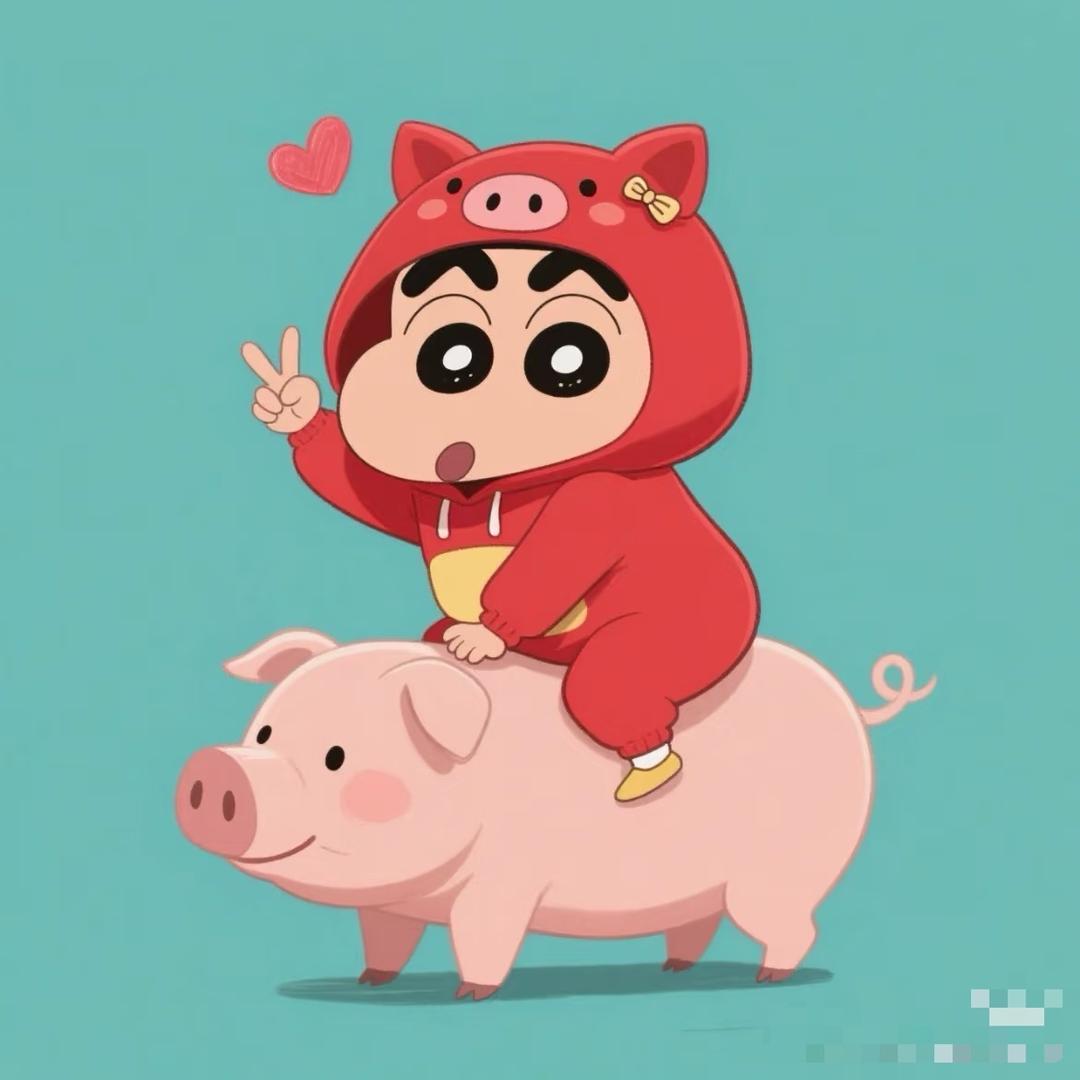 六月 𓆩♡𓆪