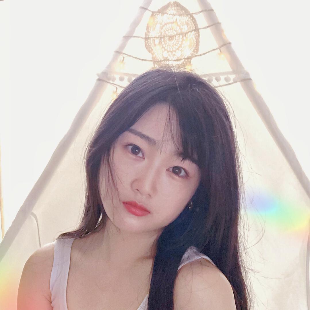叫我珊珊