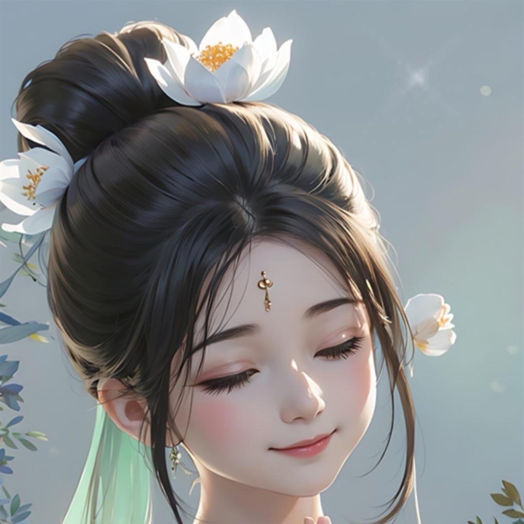 ℋღ᭄幸福🍒᭄💞࿐