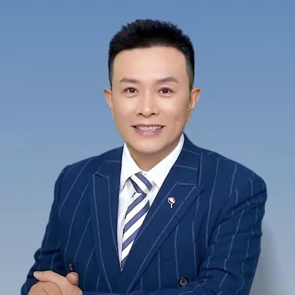 主持人公礼