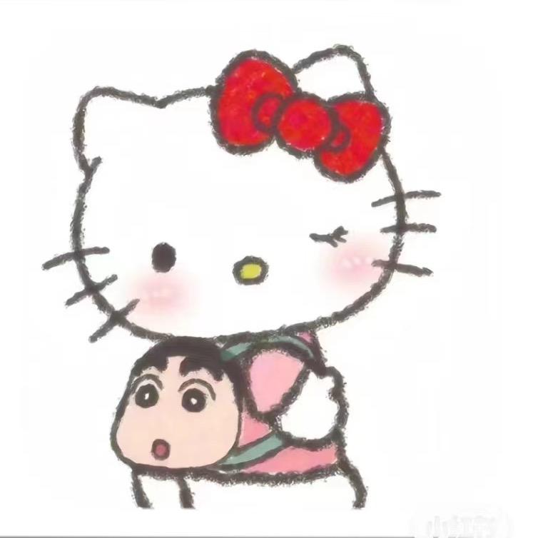 bearono