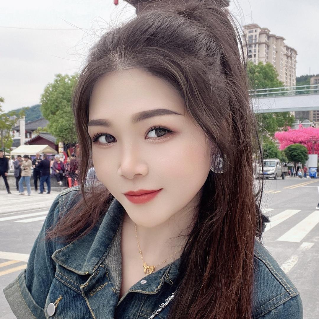 慧娃子