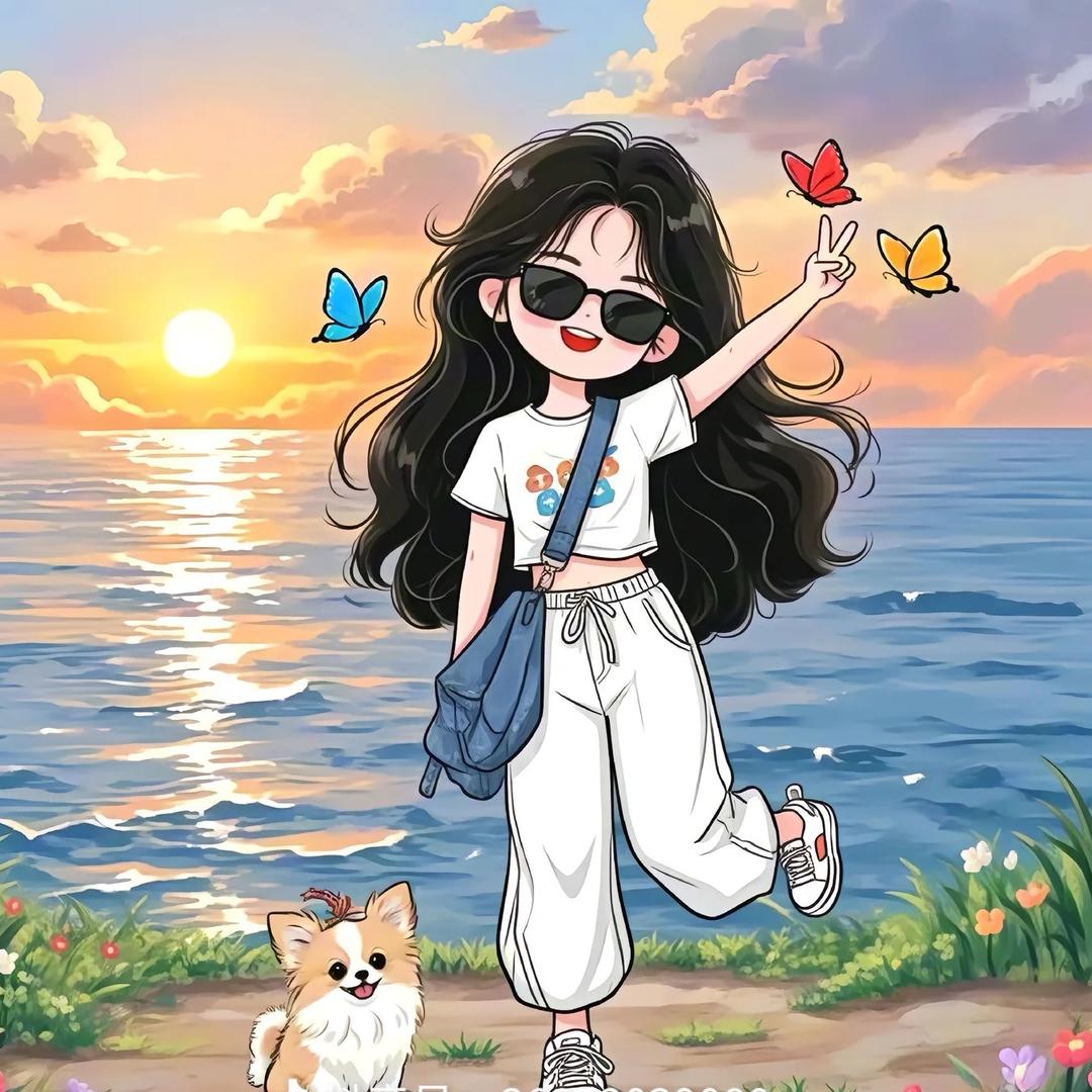 🌈老李